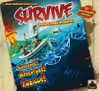 Survive
